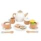 Legler Tea Set