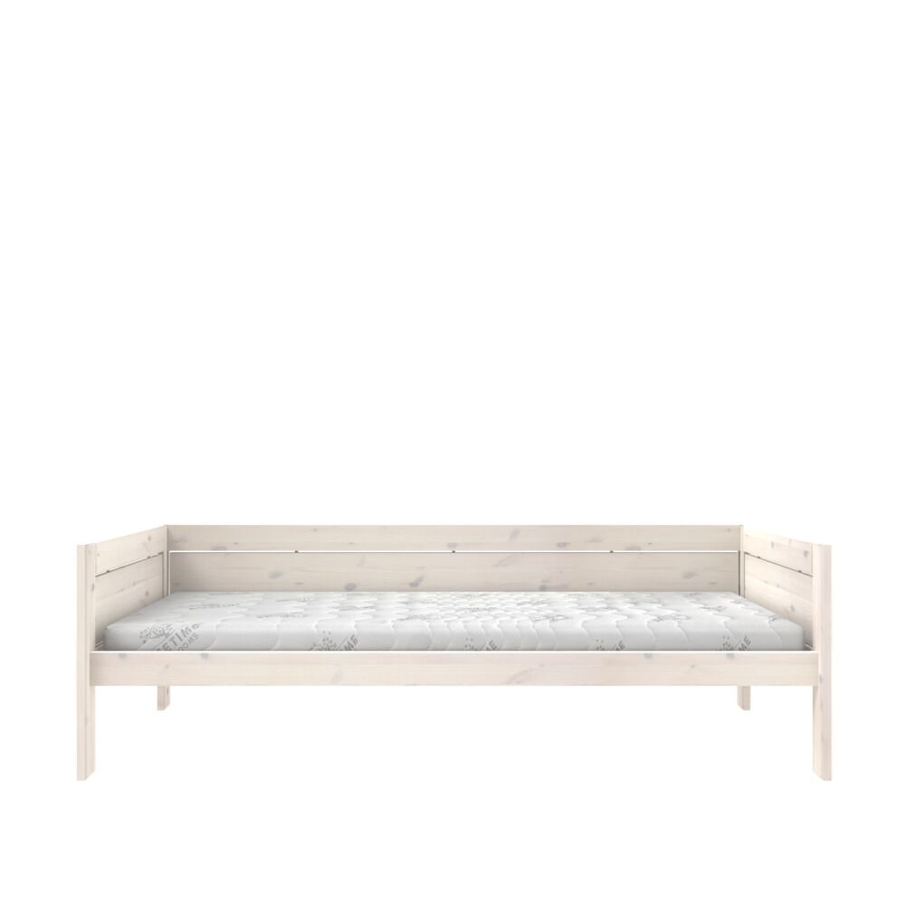 Lifetime Basic Single Bed - Image 6