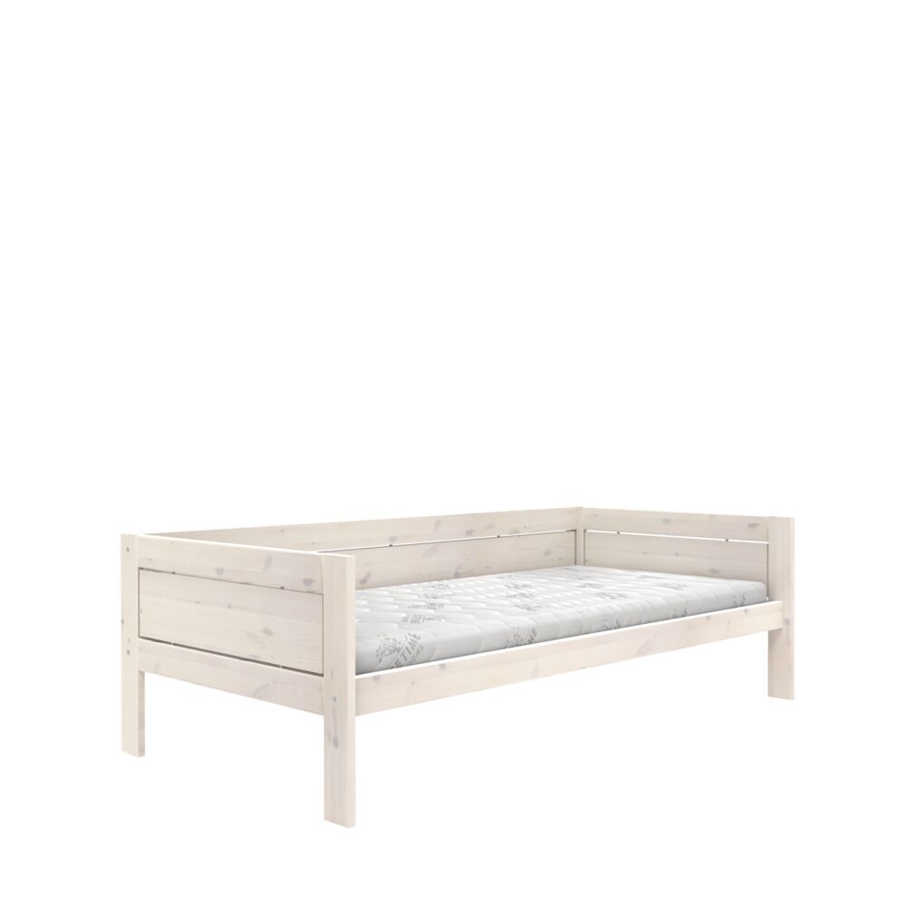 Lifetime Basic Single Bed - Image 5