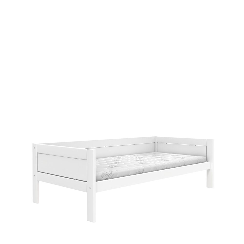 Lifetime Basic Single Bed - Image 3
