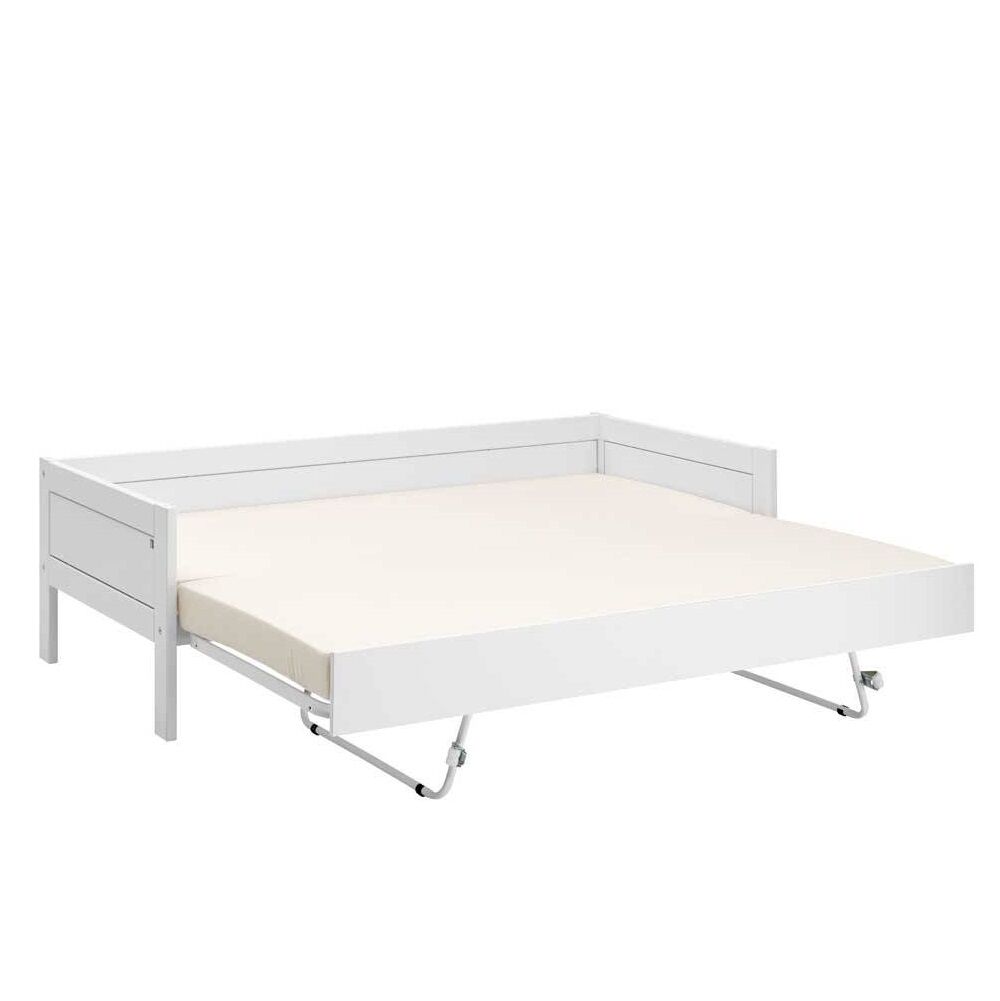 Lifetime Basic Single Bed - Image 7