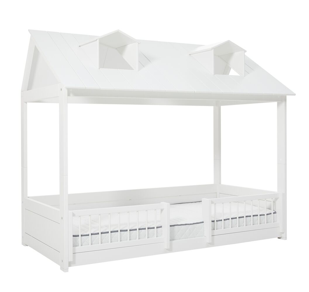 Lifetime Beach House 2 in 1 Bed - Image 7