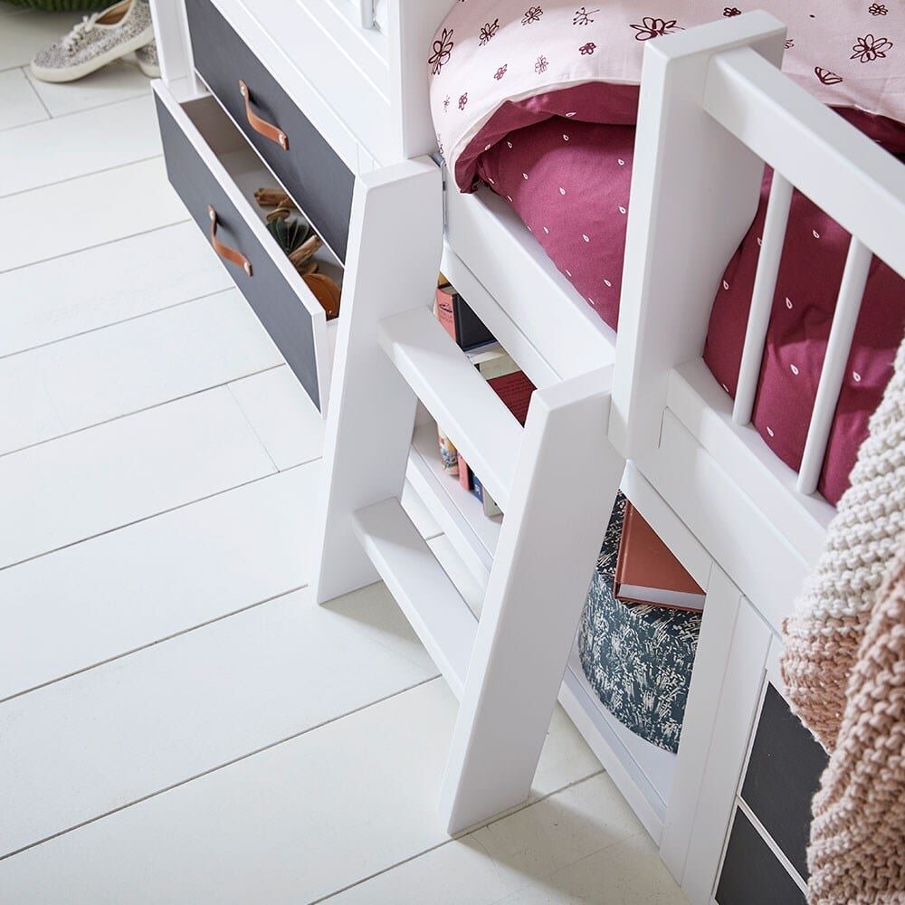 Lifetime Beach House Cabin Bed - Image 3