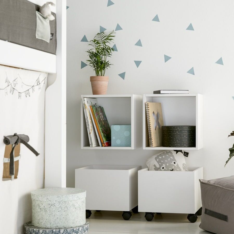 Lifetime Cactus Semi High Bed - Image 3