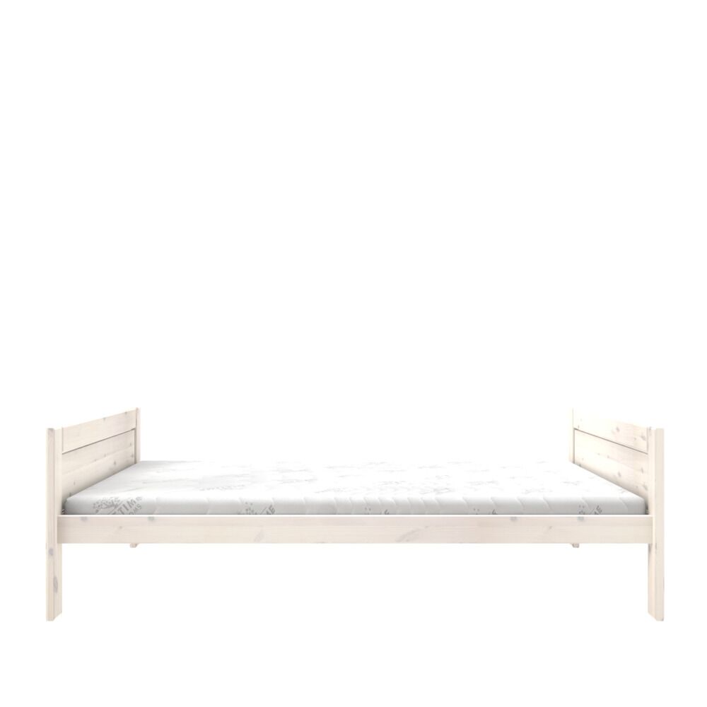 Lifetime Double Bed - Image 4