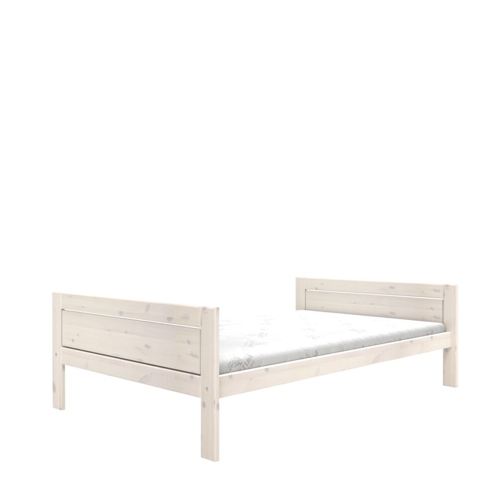 Lifetime Double Bed - Image 3