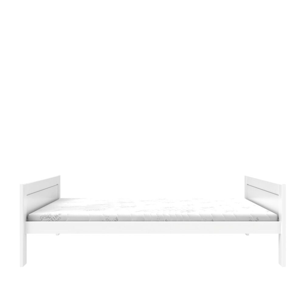 Lifetime Double Bed - Image 5