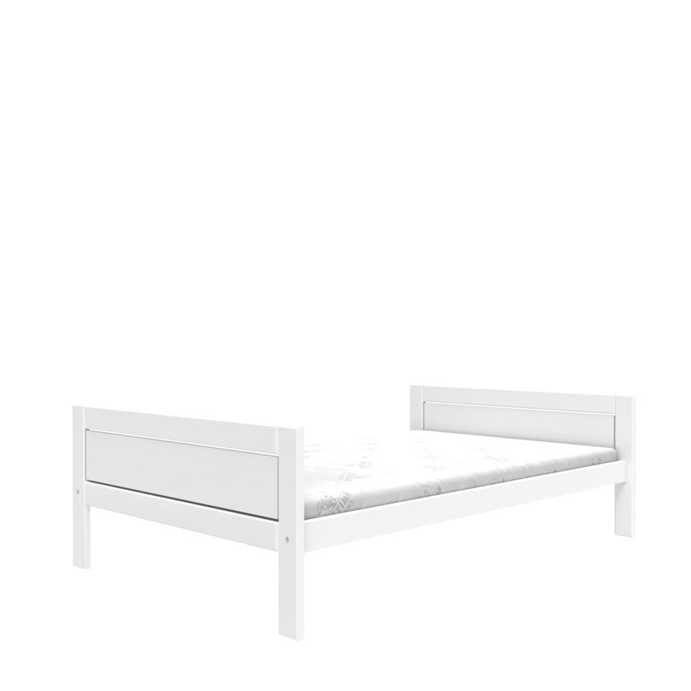 Lifetime Double Bed - Image 6