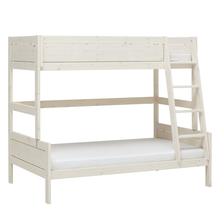 Lifetime Family Bunk Bed - Image 6