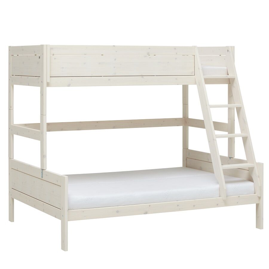 Lifetime Family Bunk Bed - Image 7