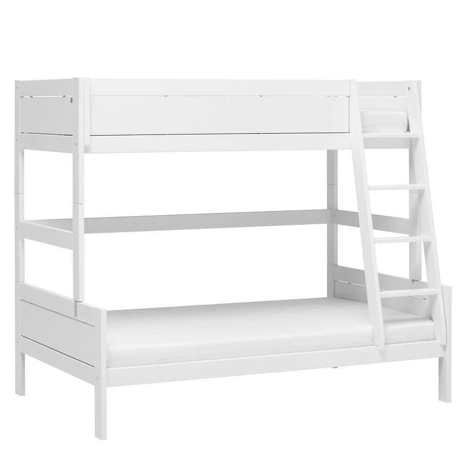 Lifetime Family Bunk Bed - Image 8