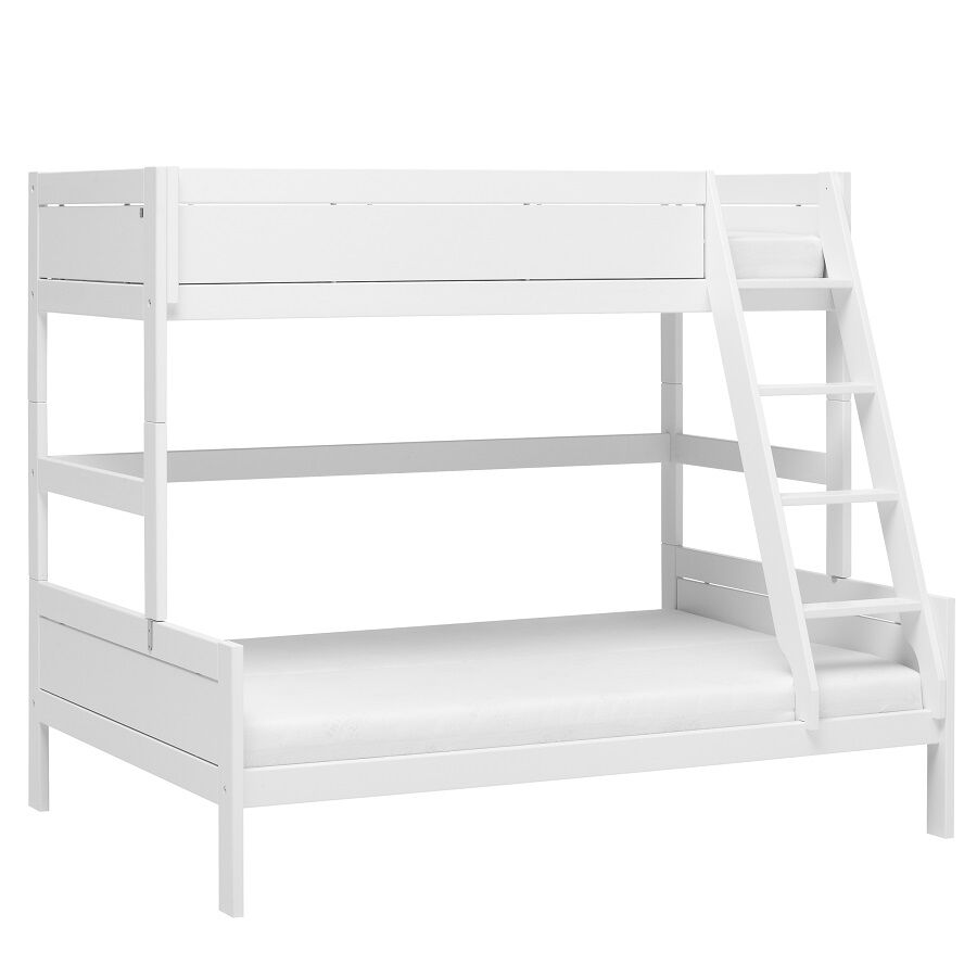 Lifetime Family Bunk Bed - Image 9