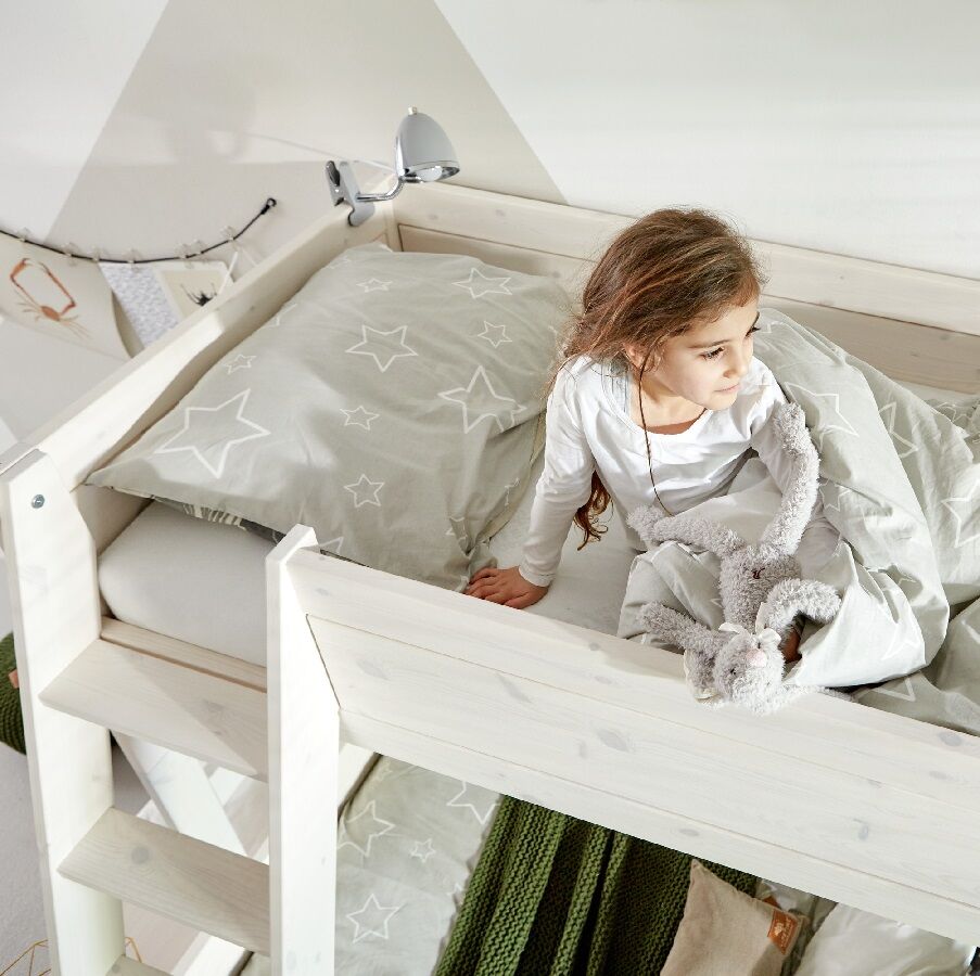 Lifetime Family Bunk Bed - Image 3