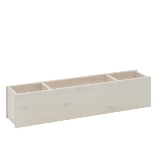 Lifetime Hanging Box 3