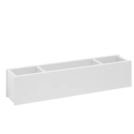 Lifetime Hanging Box 4