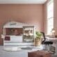 Lifetime Hideout Kids Hut Bed
