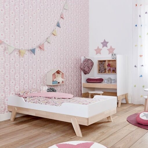 Lifetime Junior Bed - Image 2