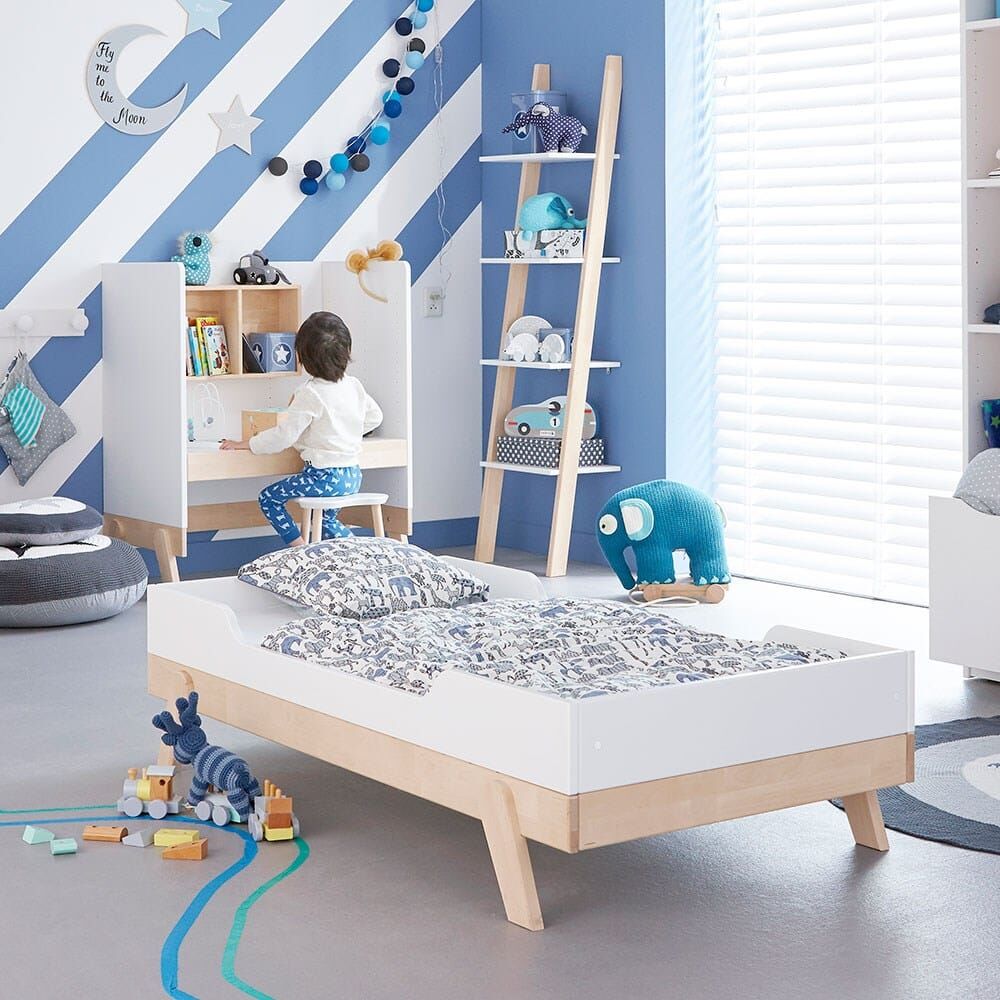 Lifetime Junior Bed - Image 3