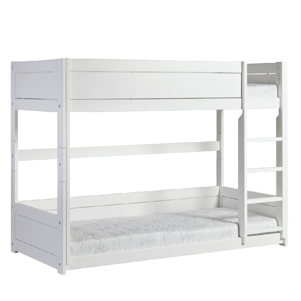 Lifetime Low Bunk Bed - Image 2