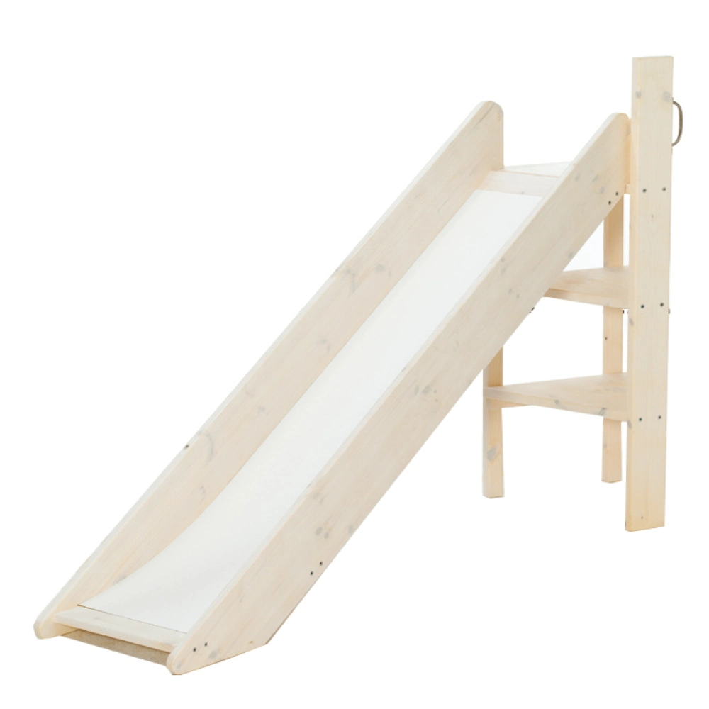 Lifetime Midi Bed with Slide 1