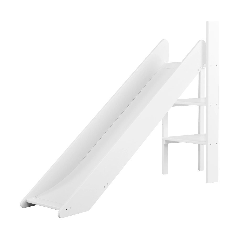 Lifetime Midi Bed with Slide 2