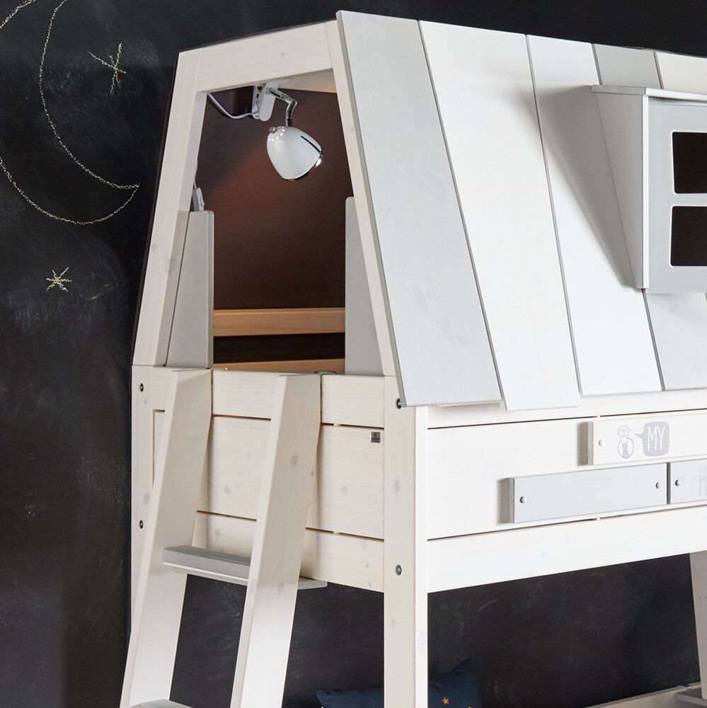 Lifetime My Hangout Bunk Bed - Image 4