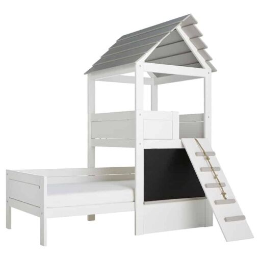 Lifetime Play Tower Kids Bed - Image 7