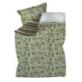 Life Time Safari Duvet Set