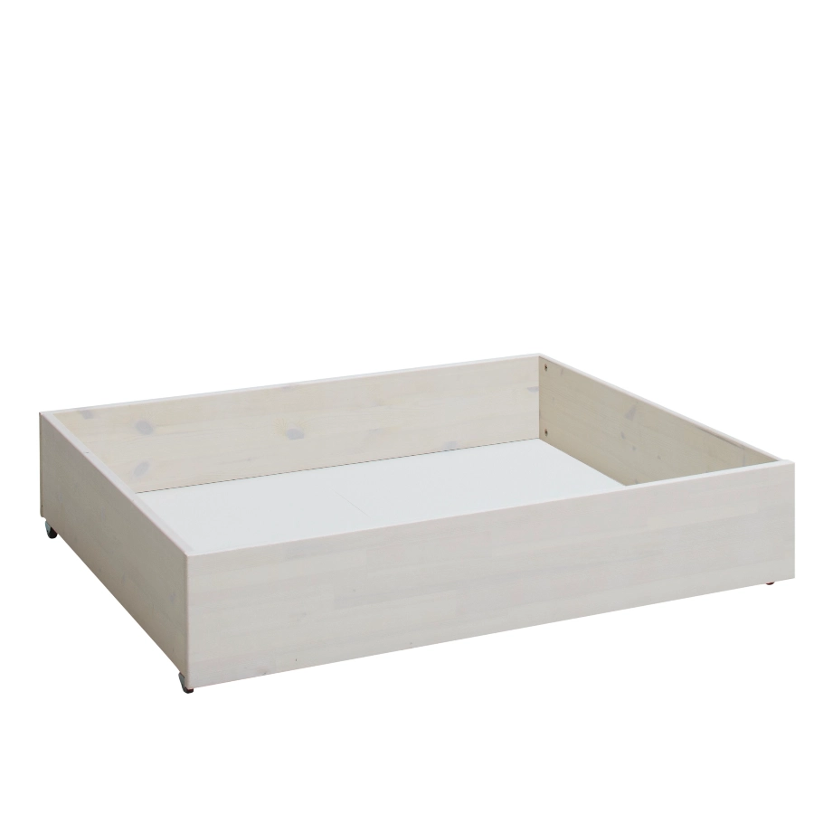 Lifetime Small Bed Drawer 1