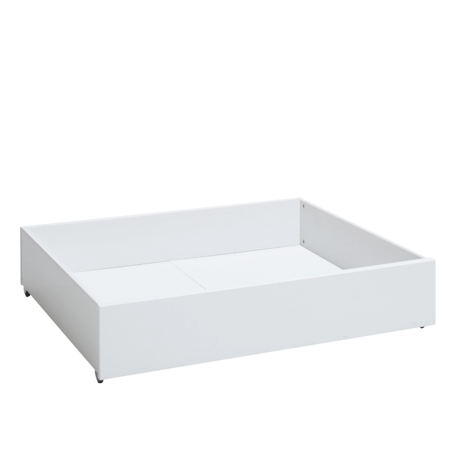 Lifetime Small Bed Drawer 2