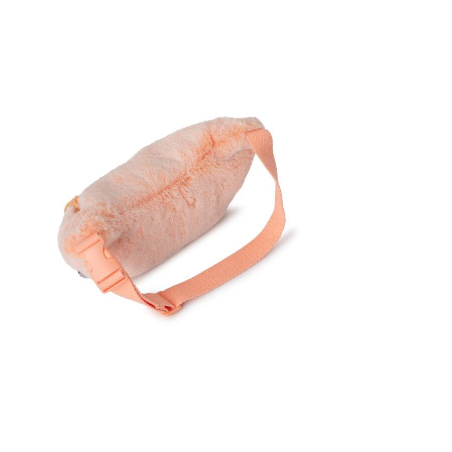 Lilliputiens Stella Bum Bag - Image 3
