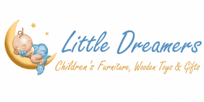 Little Dreamers