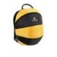 Littlelife Bee Kids Backpack kids, features a 6 litre capacity, more than enough for days out, or nights away, and suitable from 4 Years +.