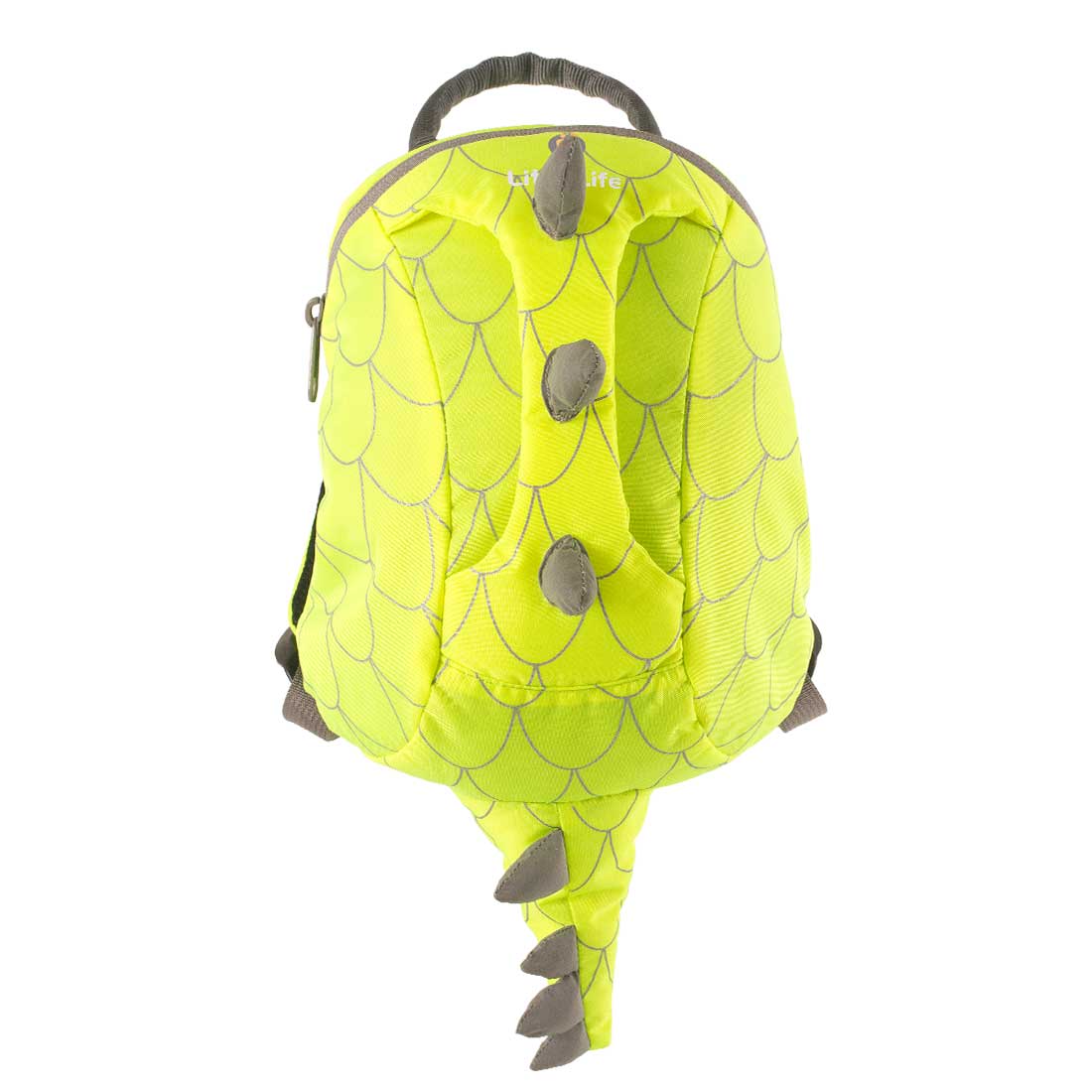 Littlelife Hi-Vis Dinosaur Kids ActionPak - Image 3