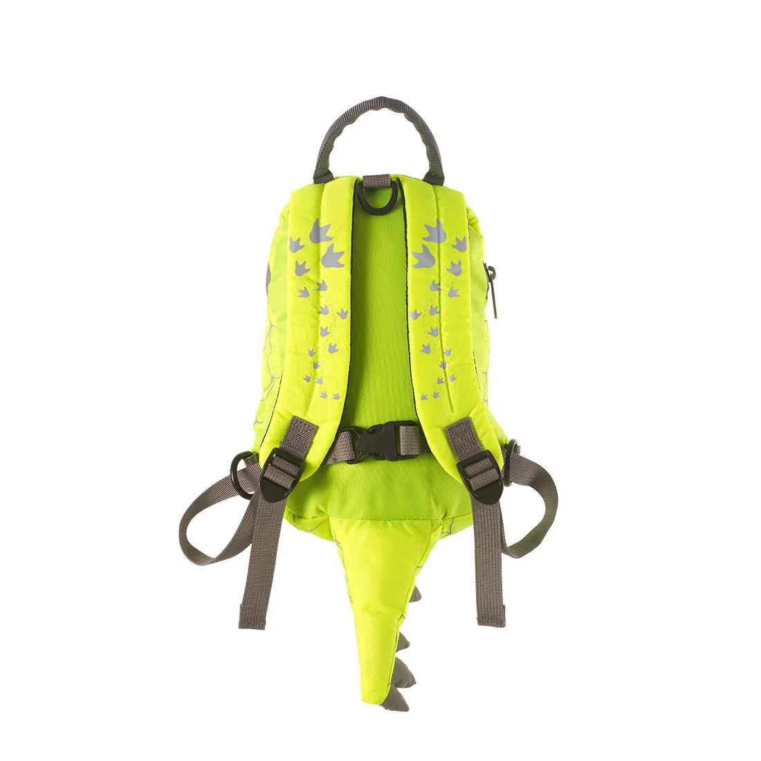 Littlelife Hi-Vis Dinosaur Kids ActionPak - Image 4