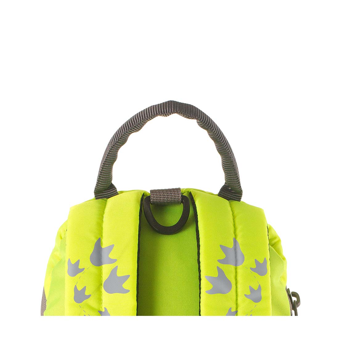 Littlelife Hi-Vis Dinosaur Kids ActionPak - Image 5