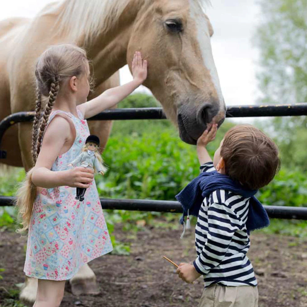 Lottie Pony Pals - Image 3