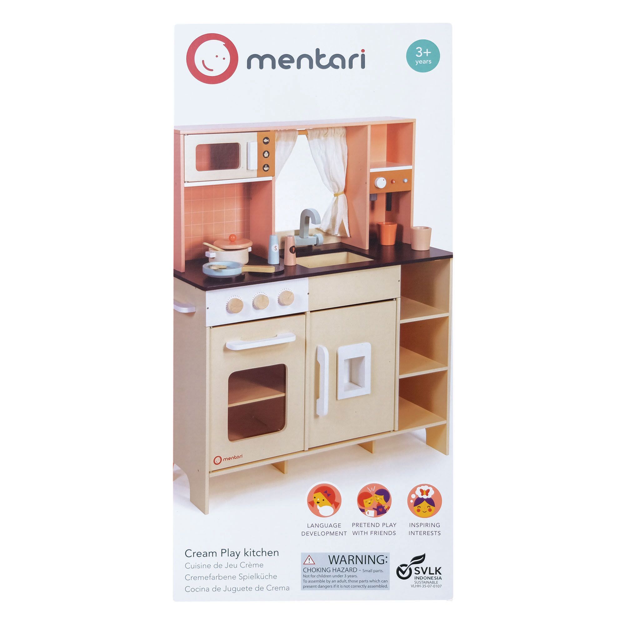 MT7523 cream play kitchen p1