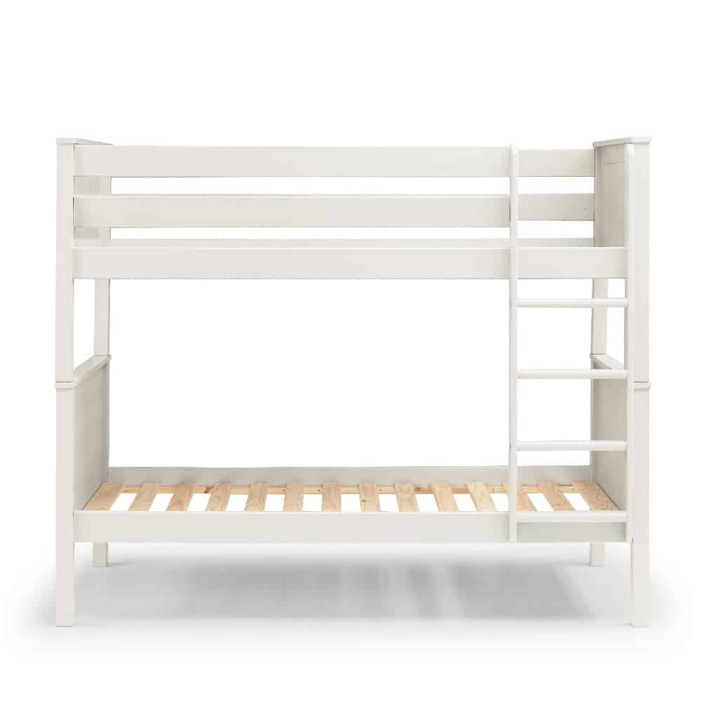 Maine Bunk Bed - Surf White - Image 5