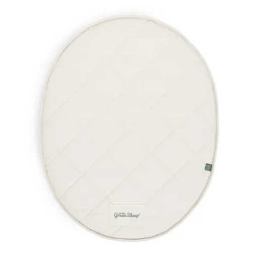 Natural Crib Mattress to fit Stokke Sleepi Mini 2