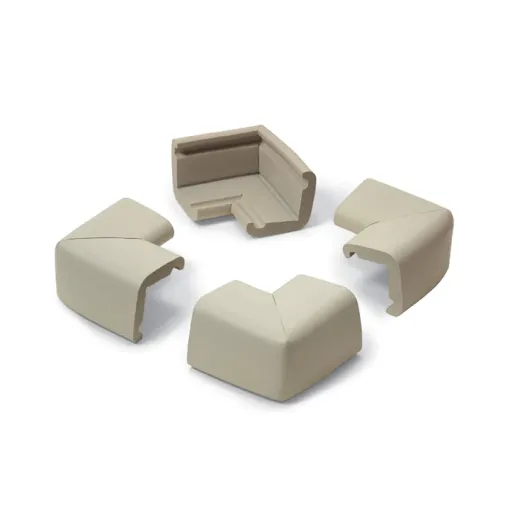 Prince Lionheart Corner Guards