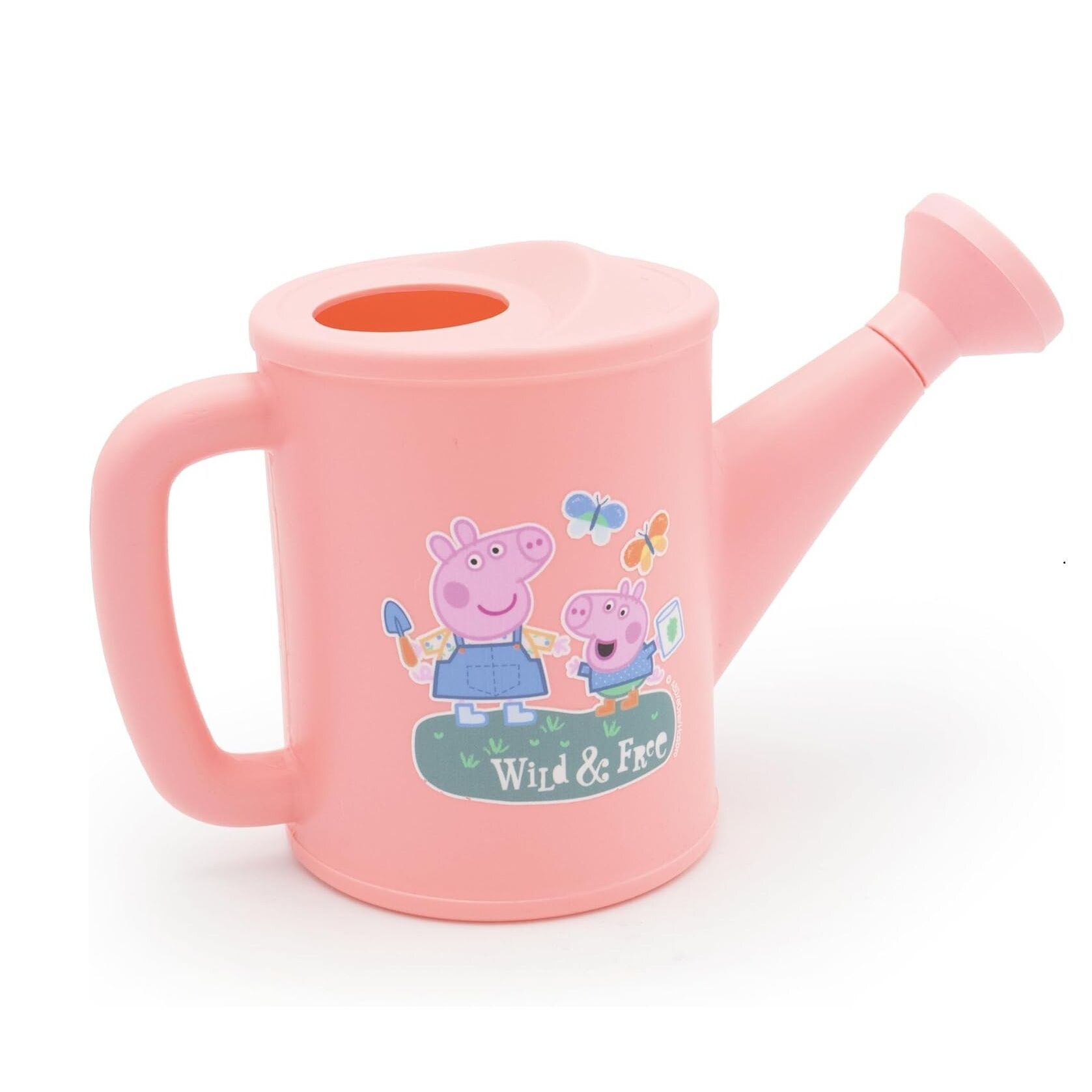 Peppa Pig Gardening Set 2