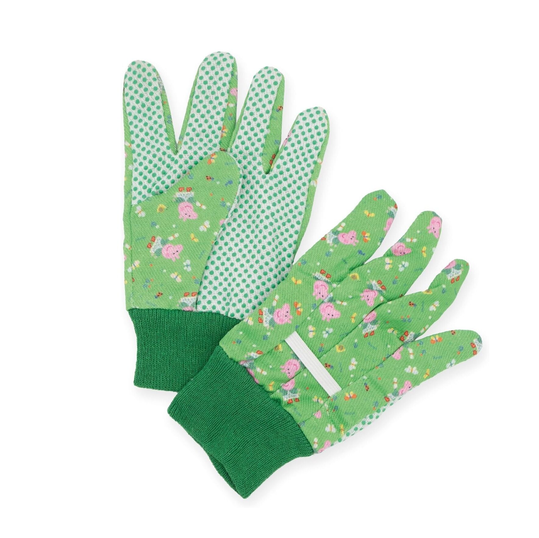 Peppa Pig Gardening Set 3