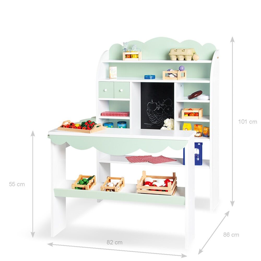 Pinolino Shop Wilma - Image 4