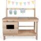 SF Mud Kitchen 2