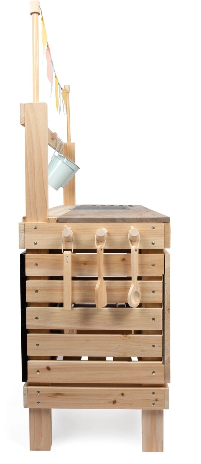 SF Mud Kitchen 3