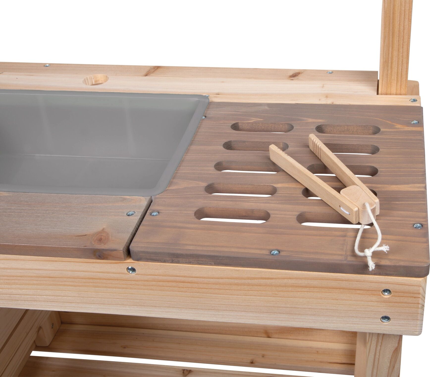 SF Mud Kitchen 5