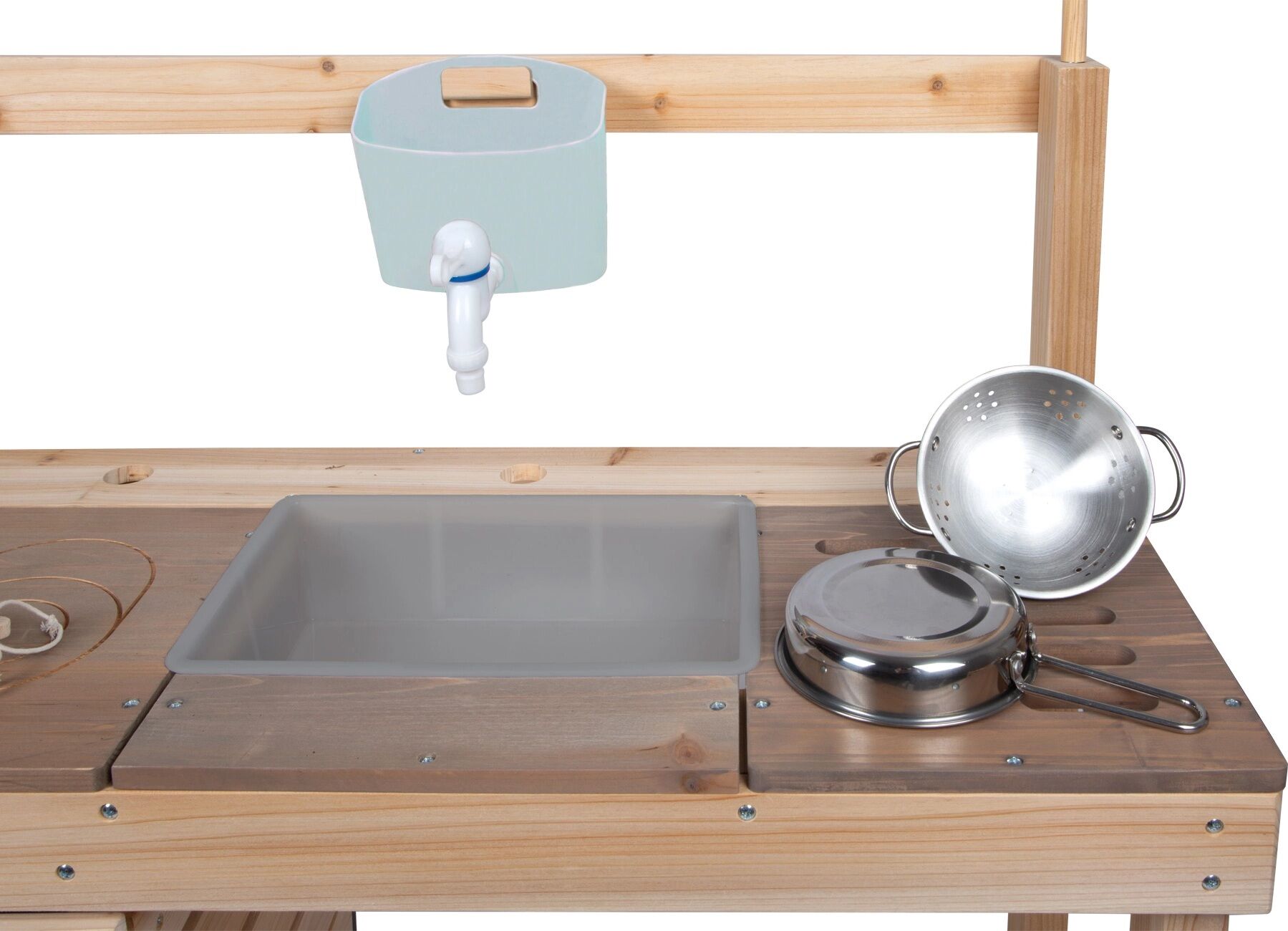 SF Mud Kitchen 6