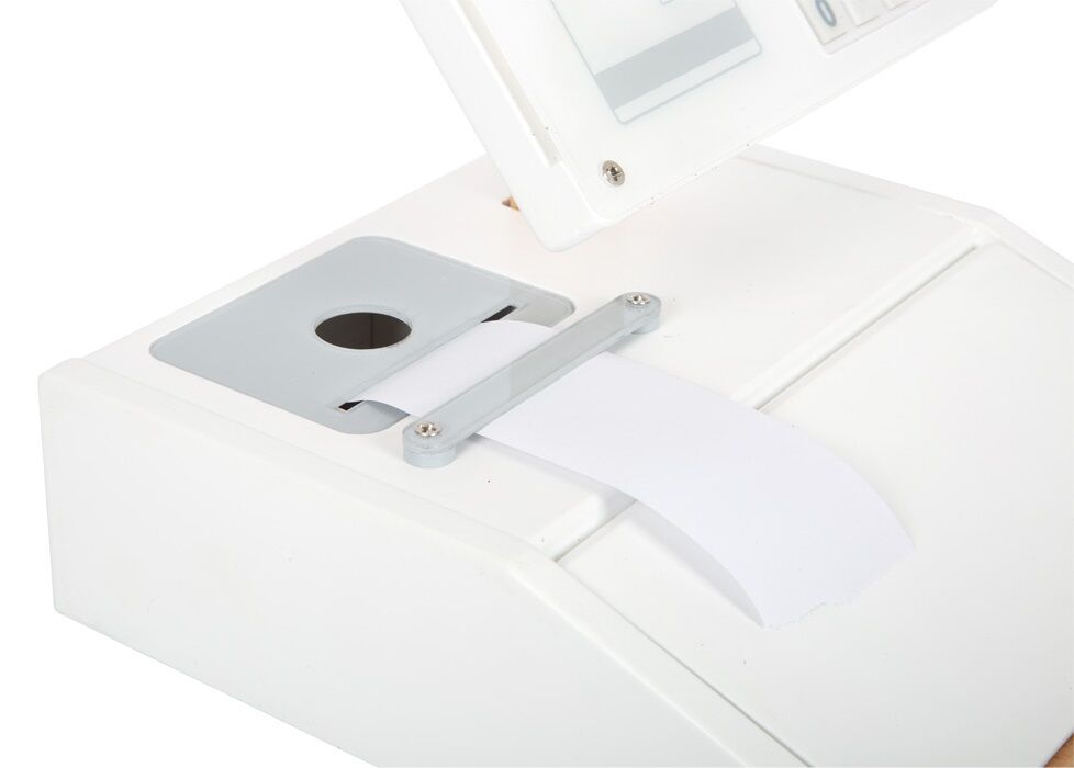 Small Foot Cash Register fresh 07