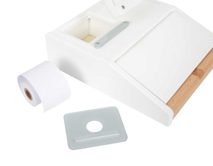 Small Foot Cash Register fresh 08